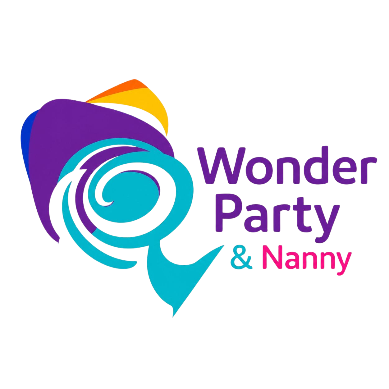 Wonder_Party_Wonder_Nanny_Logo_Transperant